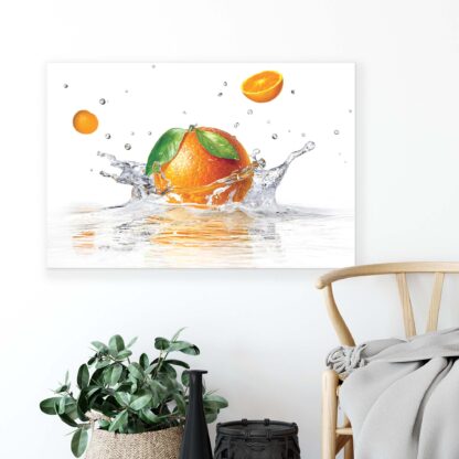 Food and Drink (1366CV) - Image 4