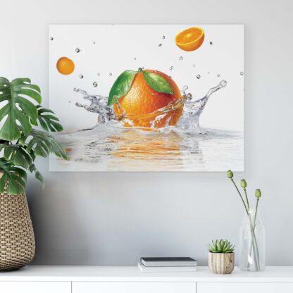 Food and Drink (1366CV) - Image 5