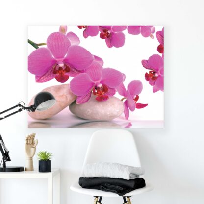 Flowers (136CV) - Image 2