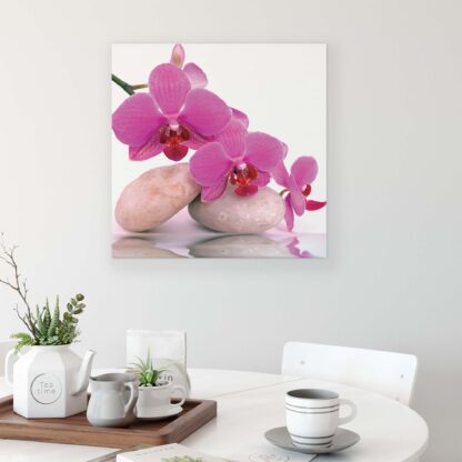 Flowers (136CV) - Image 3