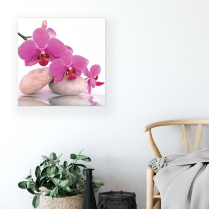 Flowers (136CV) - Image 4