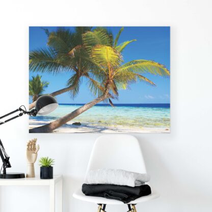 Tropical (143CV) - Image 3