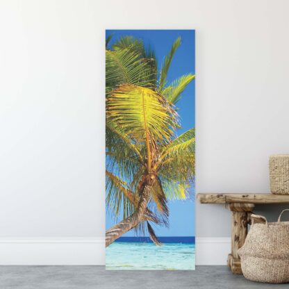 Tropical (143CV) - Image 2