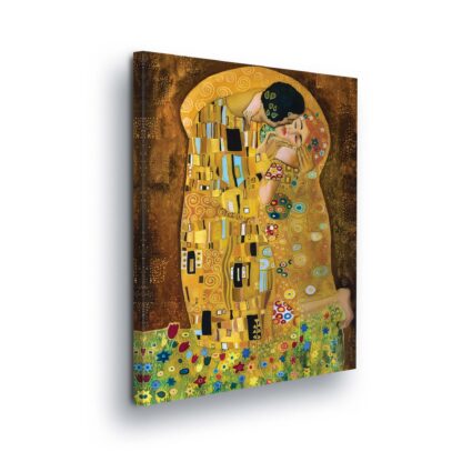Art (144CV)