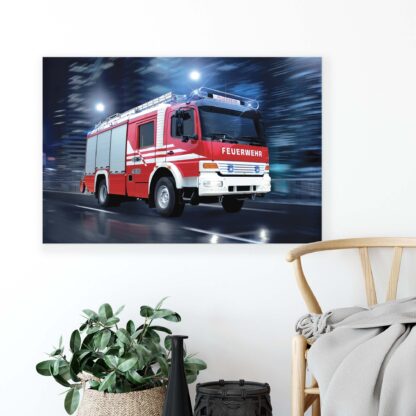 Cars and Transport (1499CV) - Image 3