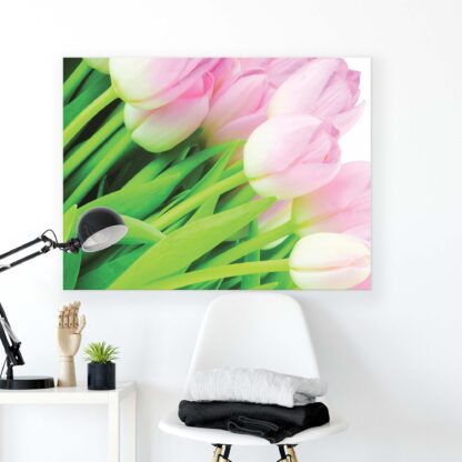 Flowers (149CV) - Image 2