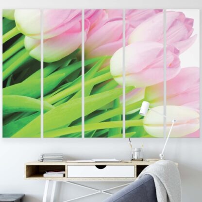 Flowers (149CV) - Image 3