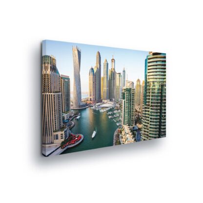 Cities (1506CV)