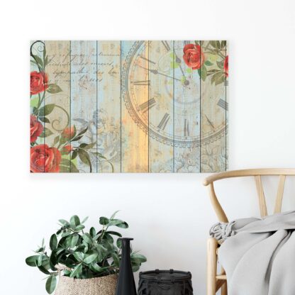 Floral Vintage, Vintage, and Retro (1509CV) - Image 3