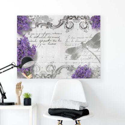 Floral Vintage, Vintage, and Retro (1511CV) - Image 2