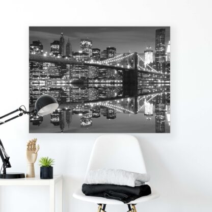 New York (1512CV) - Image 2