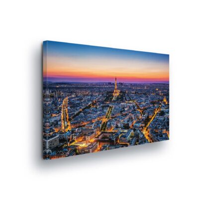 Paris (1514CV)