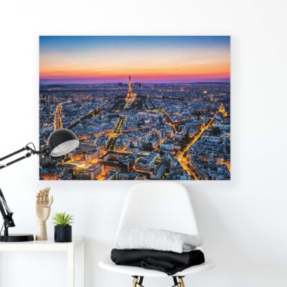 Paris (1514CV) - Image 2