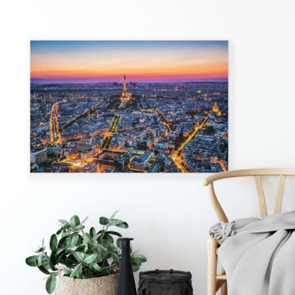Paris (1514CV) - Image 3