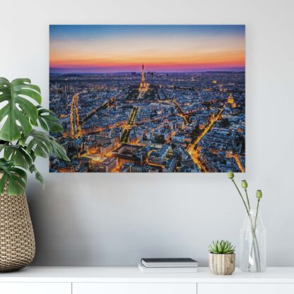 Paris (1514CV) - Image 4
