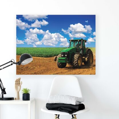 Meadows and Countryside (1515CV) - Image 2