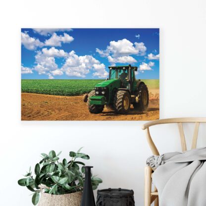 Meadows and Countryside (1515CV) - Image 3