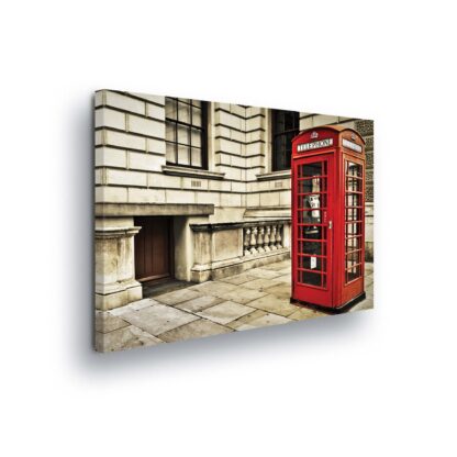 London (1516CV)
