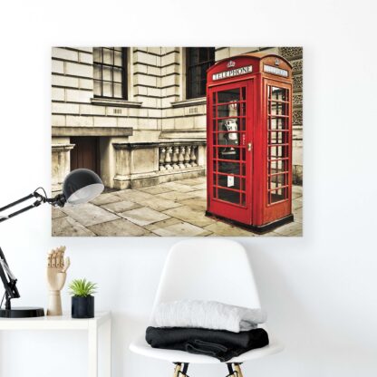 London (1516CV) - Image 2