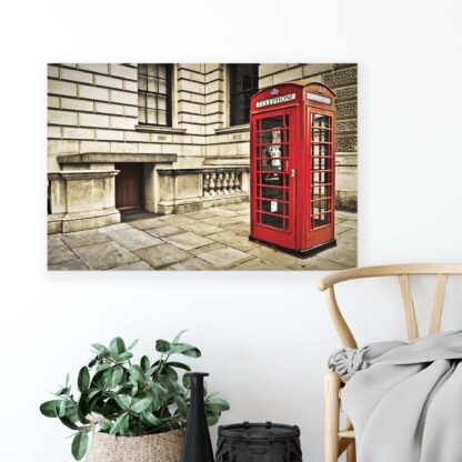 London (1516CV) - Image 3
