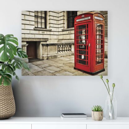 London (1516CV) - Image 4