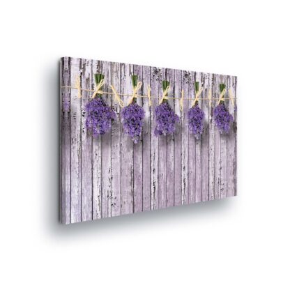 Floral Vintage, Vintage, and Retro (1524CV)