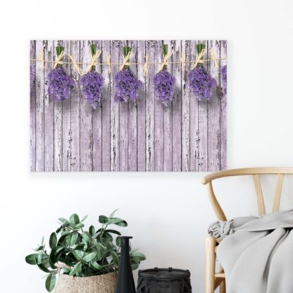 Floral Vintage, Vintage, and Retro (1524CV) - Image 3