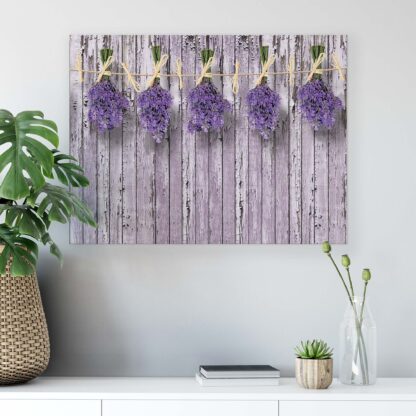 Floral Vintage, Vintage, and Retro (1524CV) - Image 4