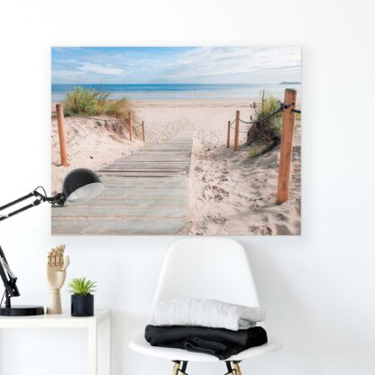 Beach and Coastal (1529CV) - Image 2
