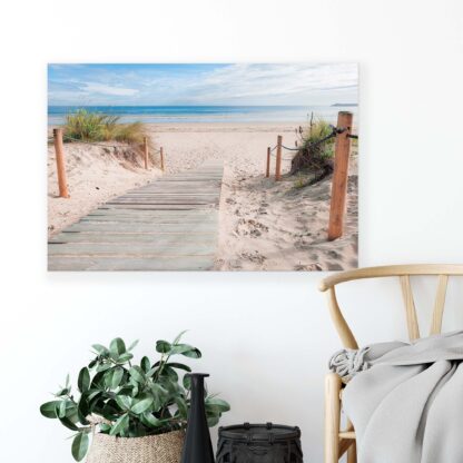 Beach and Coastal (1529CV) - Image 3