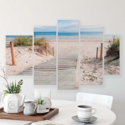 Beach and Coastal (1529CV) - Image 6