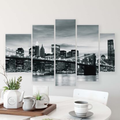 New York (154CV) - Image 3
