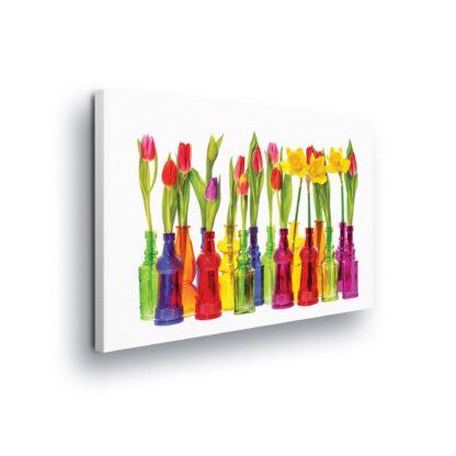 Flowers (1555CV)