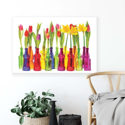 Flowers (1555CV) - Image 3