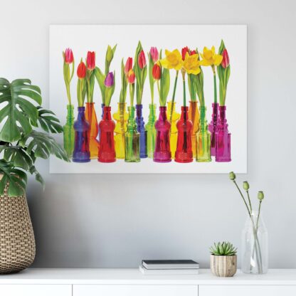 Flowers (1555CV) - Image 4
