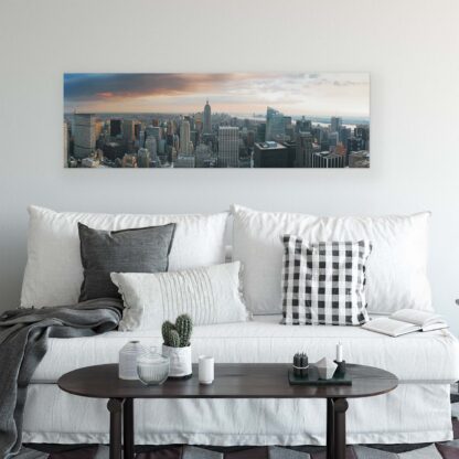 New York (155CV) - Image 4