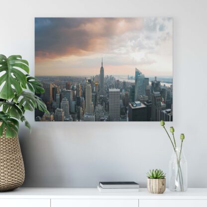 New York (155CV) - Image 6