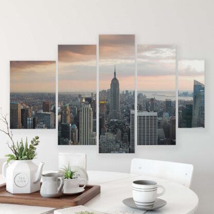 New York (155CV) - Image 7