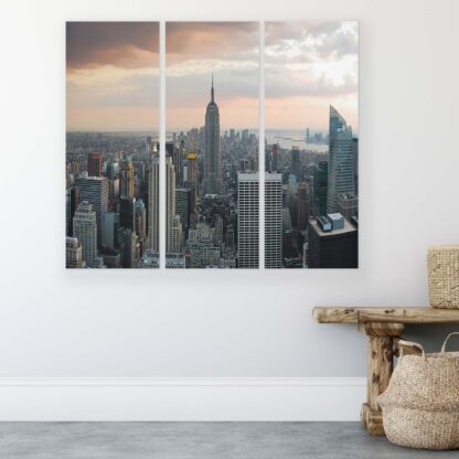 New York (155CV) - Image 8