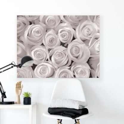 Flowers (1566CV) - Image 2