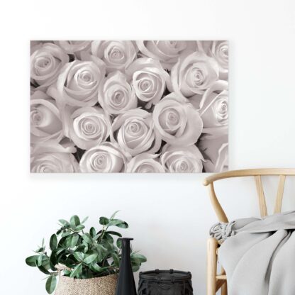 Flowers (1566CV) - Image 3