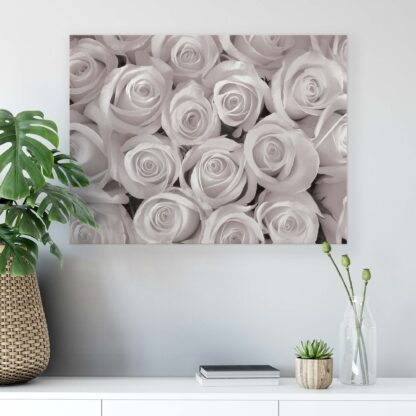 Flowers (1566CV) - Image 4