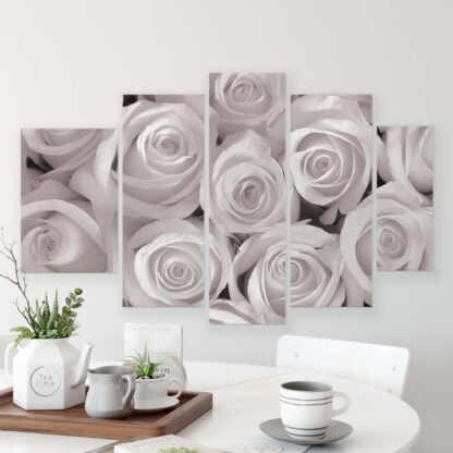 Flowers (1566CV) - Image 5