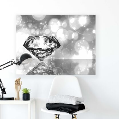 Luxury (1570CV) - Image 2