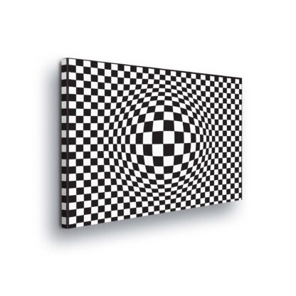 Geometric (1584CV)