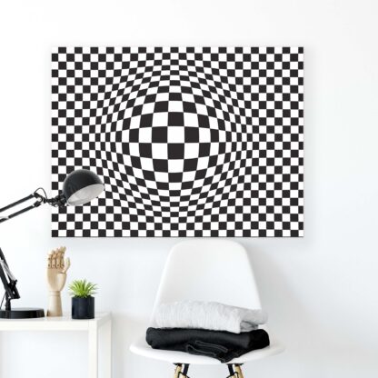 Geometric (1584CV) - Image 2