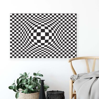 Geometric (1584CV) - Image 3