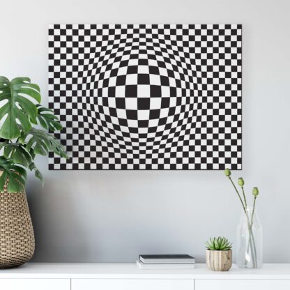 Geometric (1584CV) - Image 4