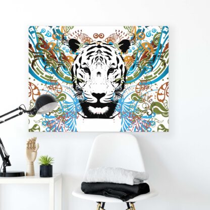Animals and Living (1588CV) - Image 2