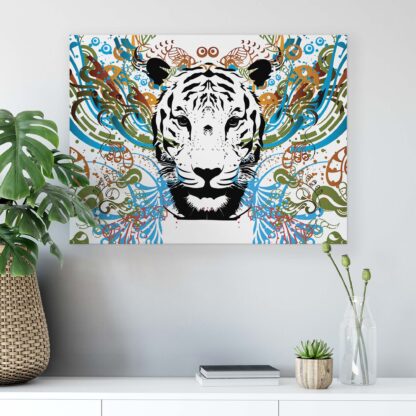 Animals and Living (1588CV) - Image 4